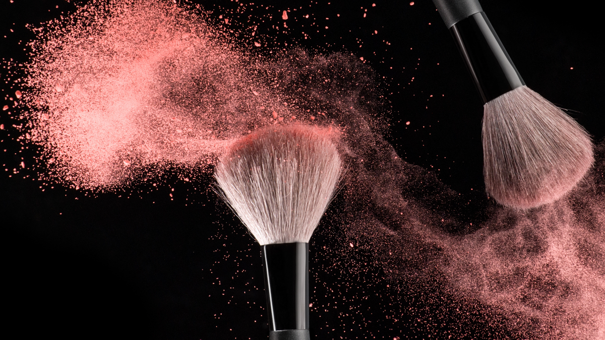 ¿Cómo identificar que un maquillaje es de calidad?