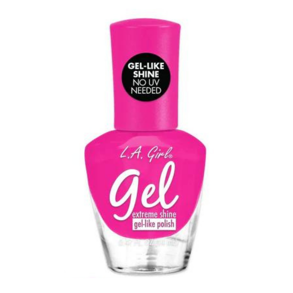 Uñas