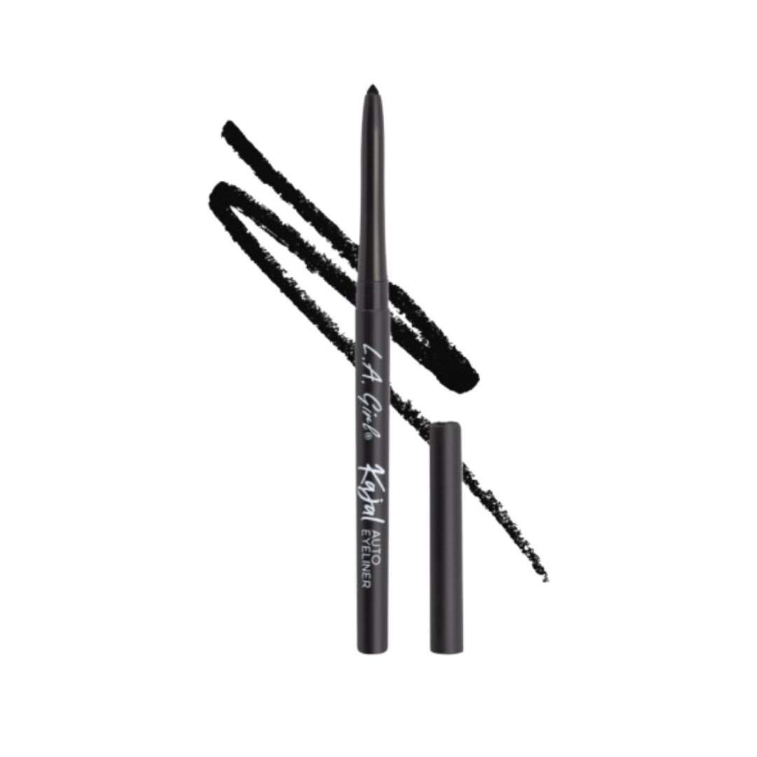 Kajal Auto Eyeliner