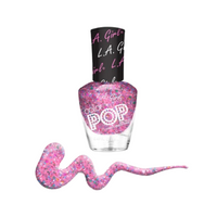 Color Pop Nail Polish