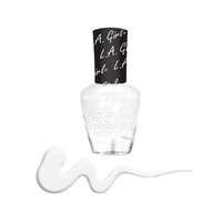 Color Pop Nail Polish