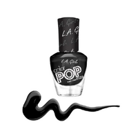 Color Pop Nail Polish