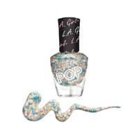 Color Pop Nail Polish