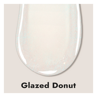 Glazed Lippie Lip Serum