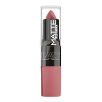 Matte Lipstick