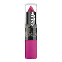 Matte Lipstick