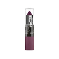 Matte Lipstick