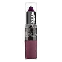 Matte Lipstick