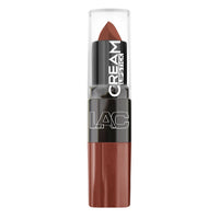 Cream Lipstick