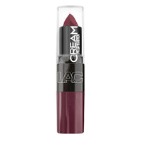 Cream Lipstick