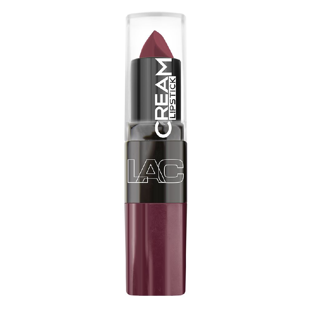 Cream Lipstick