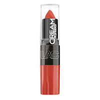 Cream Lipstick
