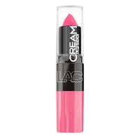 Cream Lipstick