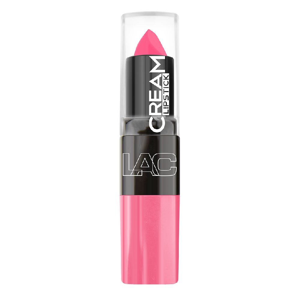 Cream Lipstick