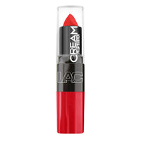 Cream Lipstick