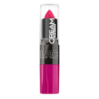 Cream Lipstick