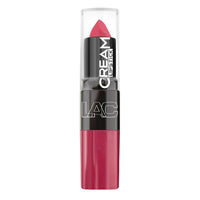Cream Lipstick