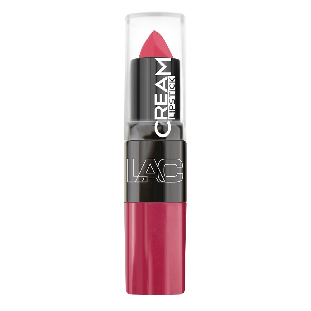 Cream Lipstick