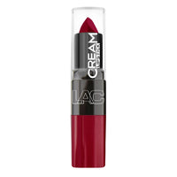 Cream Lipstick