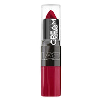 Cream Lipstick