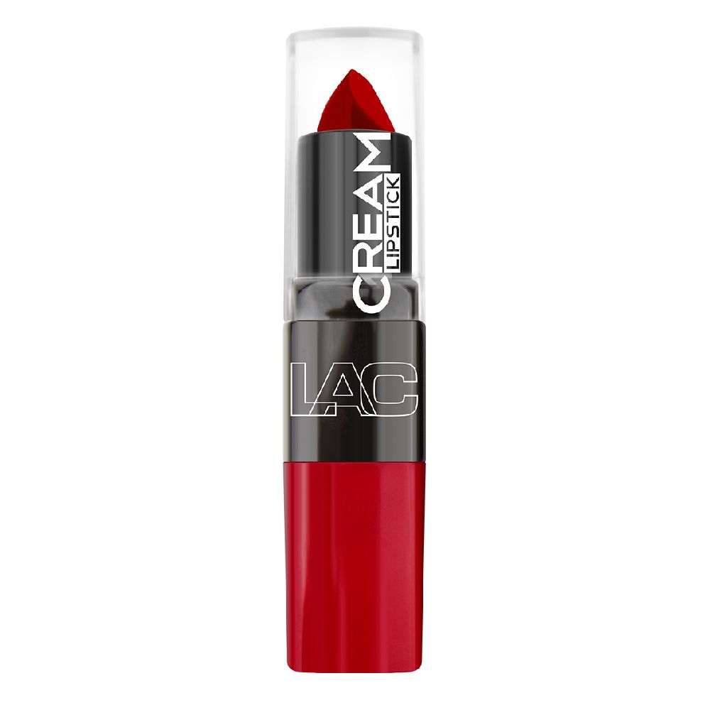 Cream Lipstick