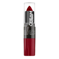 Cream Lipstick