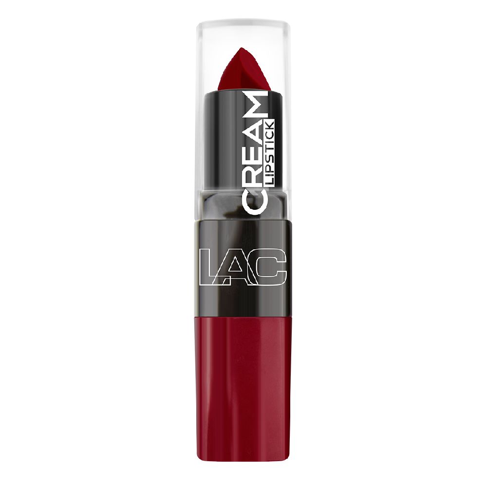 Cream Lipstick
