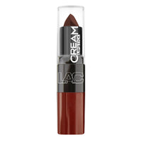 Cream Lipstick
