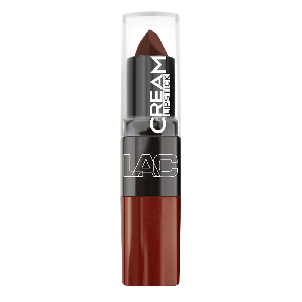 Cream Lipstick