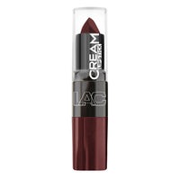 Cream Lipstick
