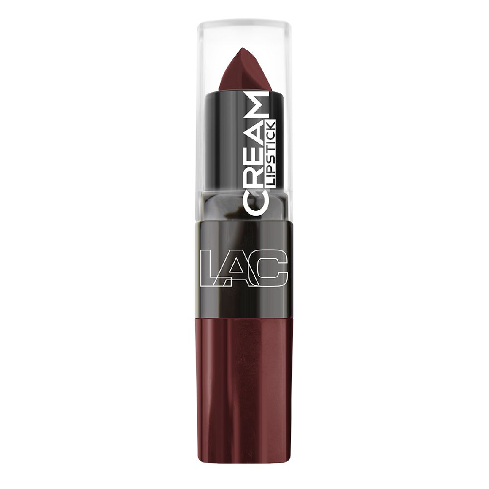 Cream Lipstick