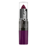Cream Lipstick