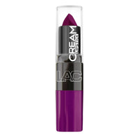 Cream Lipstick