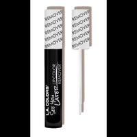 Matte Liquid Lip Color