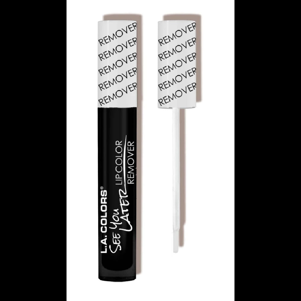 Matte Liquid Lip Color