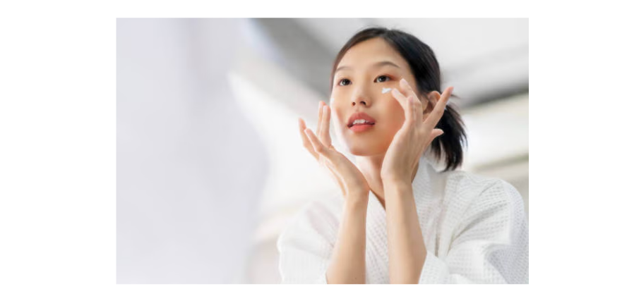 Doble Limpieza Facial Coreana: El Secreto para una Piel Radiante