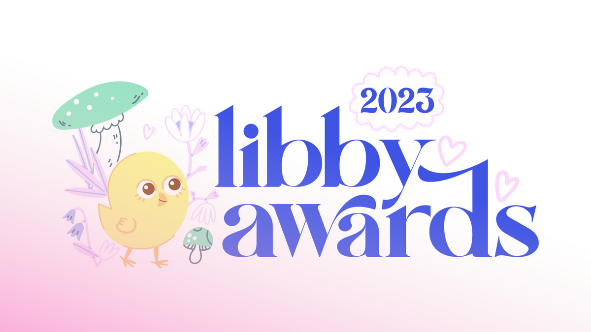 L.A Girl Cosméticos Gana el 2º Premio Anual Libby de Peta