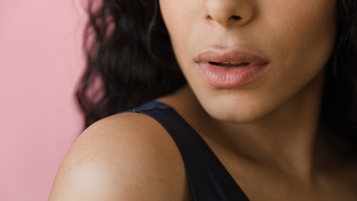 Tips para lucir labios perfectos