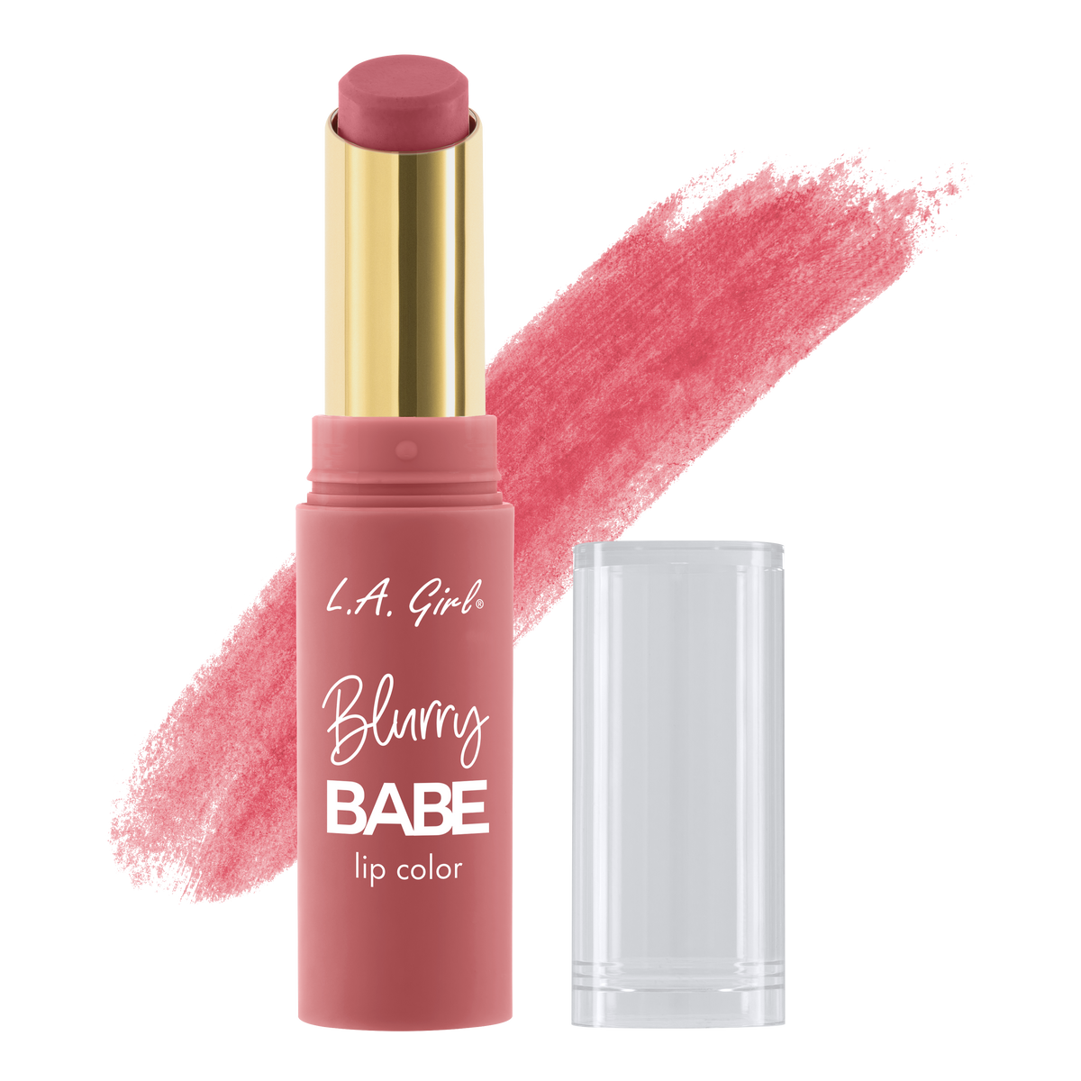 Labios