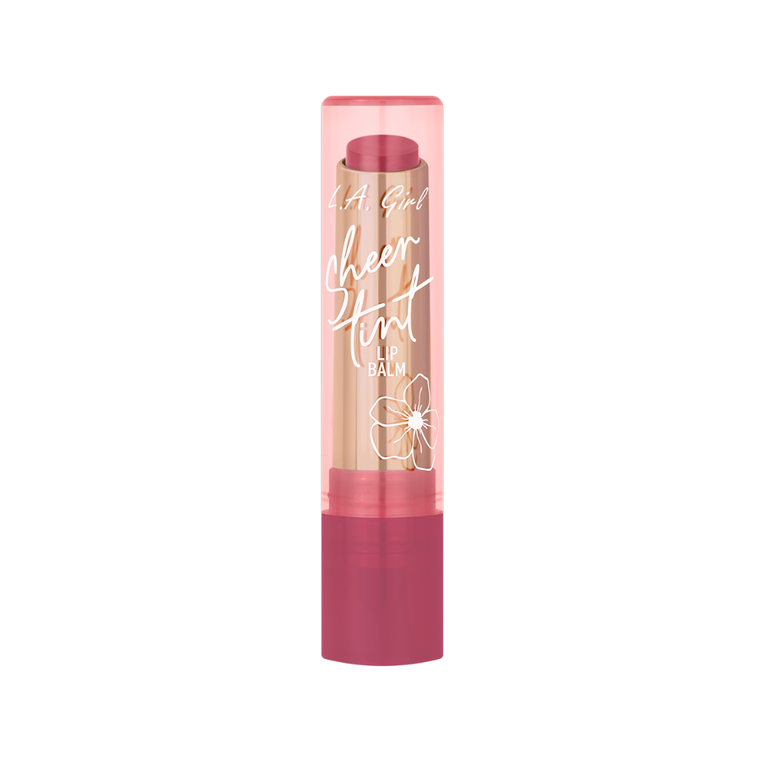 Labios