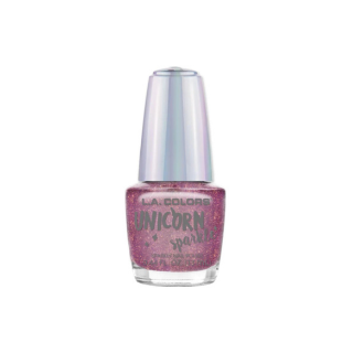 Uñas