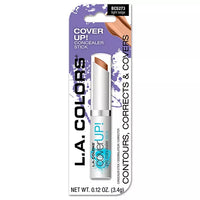 Coverup Concealer Stick