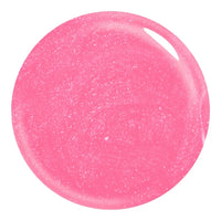 Gel Nail Polish