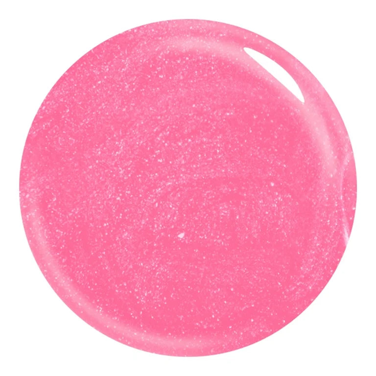 Gel Nail Polish