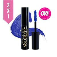 Volumatic Mascara