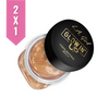 Glowing Up Jelly Highlighting