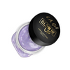 Glowing Up Jelly Highlighting