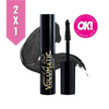 Volumatic Mascara