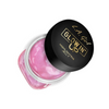 Glowing Up Jelly Highlighting