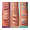 12 Color Eyeshadow Palette